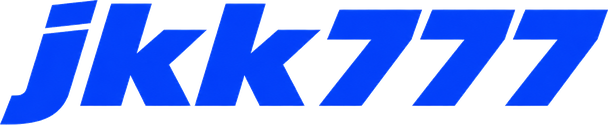 jkk777